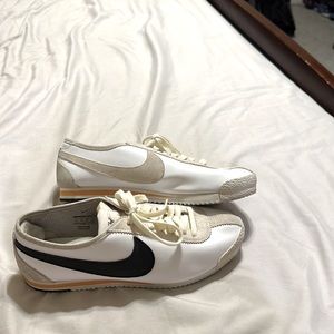 Nike Cortez